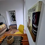 Retro Chic