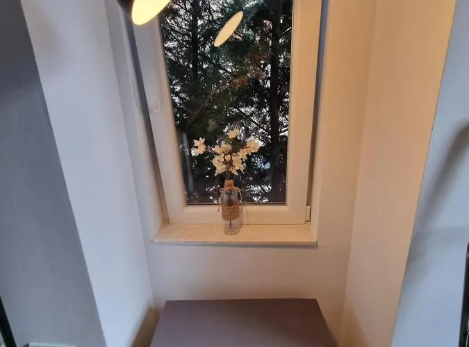 Апартаменти Retro Chic Пула